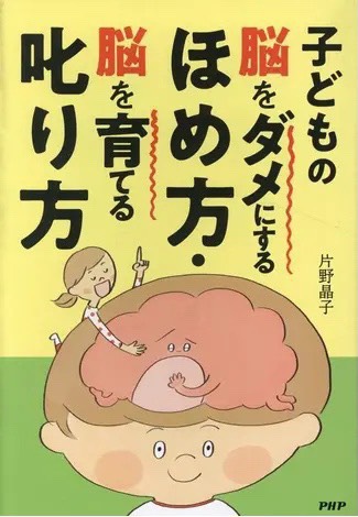 株式会社インクルーシブ教育研究所